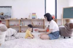 （10分钟科普）常州有那些工厂_哔哩哔哩-3